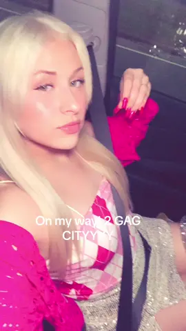 ONIKAAAAAAA #nickiminaj #neworleans #fyp 