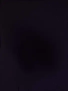 #ledzeppelin #stairwaytoheaven #music #rock 