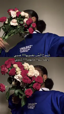 💙💙💙💙💙 .