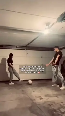 #tag_cuiva_special #foryou #fypage #viralditiktok #fypage #fyp #fyyyyyyyy #fypageeeee #foryoupageofficiall #fypシ゚viral 