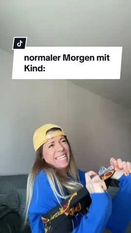 Sind ja nur 413 Morgende exakt selber Ablauf, ist schon schwer…#MomsofTikTok #momtok #mom #momlife #mama #mamaleben #kinder #kids #kidsbelike #kinderbelike #lebenmitkindern #momcomedy #momedy #momlifebelike #momsbelike #morgenroutine #morgenmitkind #morningroutine #fyp #fürdich #fyfyfyfy 