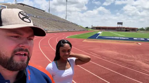 Always make time to go see and spend time wirh old friends. #themattcutrerreport #sanangelosoup #localpodcast #sanangelotx #westtexas #localnews #localmatters #localreels #locallyowned #locallygrown #locallymade #community #comdey #news #newsanchor #newssource #communityengagement #communityimpact #communityimprovement #sanangelocentralbobcats #angelostateuniversity #angelostate 