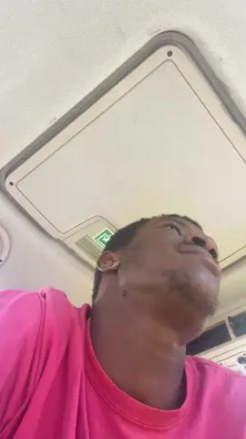 #buzzantilles #pourtoi 