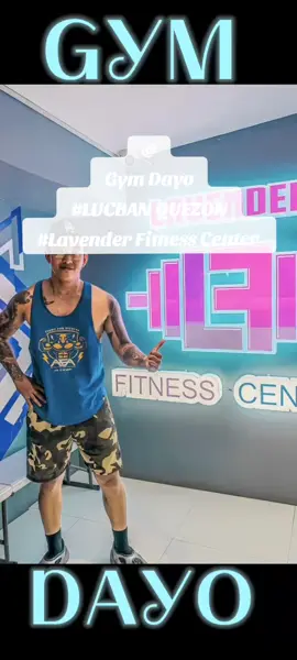 Gym Dayo / Round 1 #lucbanquezon #LavenderFitnessCenter #FYF #GymTok #foryoupage❤️❤️ #foryou #fypシ #thocboys 