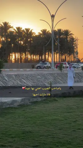 #شيلوها_بعيونكم                 