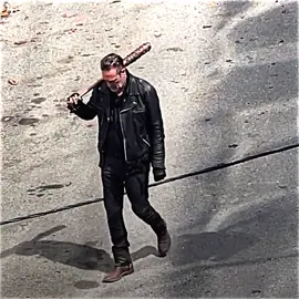 Dead City - Negan Smith Returns #deadcity #negansmith #returns #thewalkingdead #negan #edit 