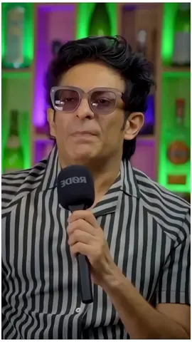 Part 189 | Deep Words 💔💯🙏 #foryou #foryoupage #growaccount💯✨ #viraltiktok #deeplines #deepthoughts 