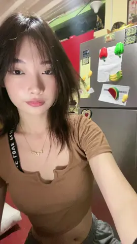 ngee