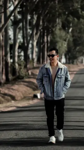 #CapCut ချစ်လား❤️#tiktok #trending #viral #kalaw #fyp #fypシ #ahp #Love 