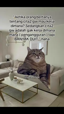 Salam Pengacara ( pengangguran banyak acara 🙌🏻 ) #Meme #relate #pengangguran 