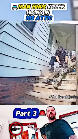 #videoviral #copsoftiktok #copstvshow #police #policeoftiktok #case #callthepolice #keeptiktok #openthedoor #policeofficer 