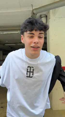 Esta es la realidad jajaja