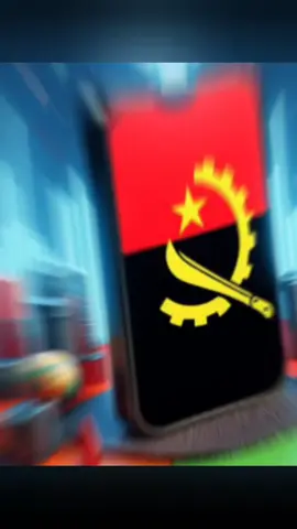 Como ter Internet ilimitada em Angola em 2024 novo vpn muito rápido 🚀 📶 🚀