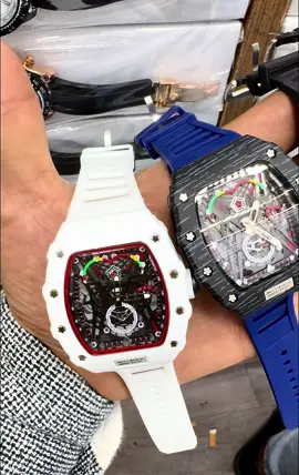 اصحا للصيف وجمال الريتشارد في الصيف #قولي_الله_يرزقك #ساعات #كريم_ابوالصحاب #جملة_الجملة #العتبة #مصر #القاهرة          #الصيف #2024 #شغل_جديد #الشرقيه #الاسكندرية #المنصوره #الفيوم #مرسي_مطروح #بورسعيد #اسوان #الاقصر #اكتوبر #الجيزه #حلوان #السلام #السعودية #اكسبلور #ترند #متابعه 