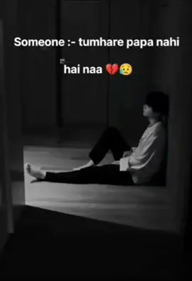 log to srif batain krty hai..🥀🥹💔 miss you baba jani🥹💔 #missyou #missyousomuch #baba 