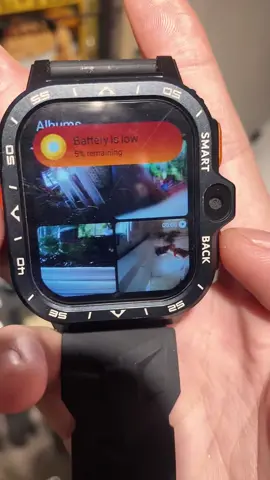 #fyp #bactoschool #summerhoildayse #FestiveSale #TikTokMadeMeBuyl #BigSavingDay #spotilight #Spotlight 