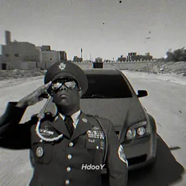 🫡🎶 - #remix #هجوله #eurodance #ارشيف #mix #explore #fypシ #90s #تصميم #اكسبلور #طرب #اغاني #اجنبي_هجوله #غربي #كابرس #اغاني_هجولة #الشعب_الصيني_ماله_حل😂😂 