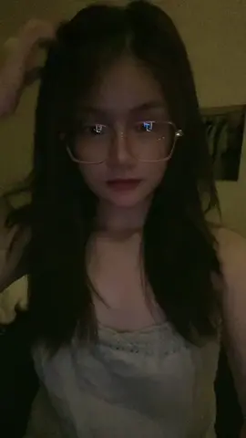 ก็คนธรรมดาป้ะ!! #05 #fyppppppppppppppppppppppp 