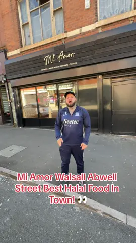 #miamor #walsall #abwellstreet #willenhall #wolverhampton #birmingham #viral #fypシ゚viral #fyp #foryou #insidetheballer #theywannaknow #foryoupage 