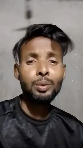 তোমাকে ভালোবেসে এই আমি আজ হয়েছি পাথরের পাহাড়,,,,#2millionviews #5millionLaik♥️ #5000followers♥️ #foryou #foryoupage #vairalvidios #supartenig #tiktok #foryou @Shahajada +Shahajadi @EbRa HiM VaI @AlAmin @Ad the Love you salam @𝖆𝖑𝖍𝖆𝖒𝖉𝖚𝖑𝖎𝖑𝖑𝖍𝖆•°• @Erin @MD Hero @jakariya @jaber @manikkhanrosid @user5781318766171 