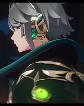 the way id do anything for them 😮‍💨 #alhaitham #wriothesley #alhaithamedit #wriothesleyedit #alhaithamgenshin #wriothesleygenshin #alhaithamgenshinimpact #wriothesleygenshinimpact #genshin #genshinedit #GenshinImpact #genshinimpactedit #hoyoverse #videostar #edit #fyp 