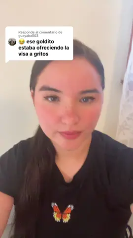 Respuesta a @guayaba503 #esto va para todos los haters 🐸🐍🐍