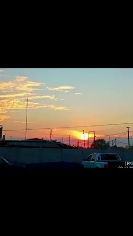 #CapCut #bloquebanditero #bloquebanditero #polkaparaguaya🇵🇾💃 #agrupacionsansalvador #tradicionycultura #parati #bandita🍻tiktokera #temazo 