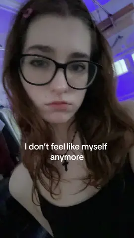 #greenscreenvideo #greenscreen 