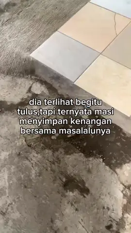 wkwkw #foryoupage #xyzbca 