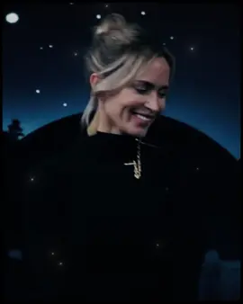 babygirl 🤏 #emilyblunt #emilybluntedit #fallguy #thefallguy #jodymoreno #jodymorenoedit #coltseavers #coltseaversedit #ryangosling #ryangoslingedit #foryou #fyp #aftereffects 