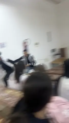 Memories 🫶🏼 #CapCut #highschool #lycee #alger #algeria #teenage #fyp #foryou #foryoupage 