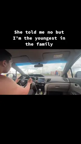 #honda #civic  Content only✌🏻