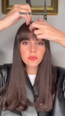 Love 70s throwback OOTD#elegantstyle #classystyle #elegantwomanstyle #outfitideas #outfitinspiration #tijneyewear #tijnhaul 