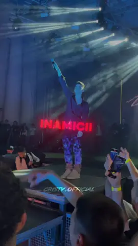 DUNGA🎶🤌 #aerozen #concert #fy #romania #music #trap #trapper #song #viral #goviral #blowup #fyp #xyzbca #edit #editor #cristyedits1 #lyrics #foryou #trapromaniaedits #trend @Aerozen808 