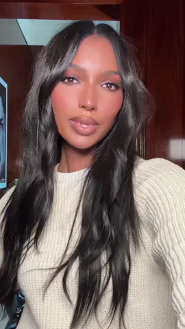 Let’s get ready 🤎