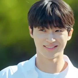 오빠 #byeonwooseok #ryusunjae #byeonwooseokedit #ryusunjaeedit #fyp #lovelyrunner #lovelyrunnerkdrama #kdramaactor #kdramaedit #sunjae 