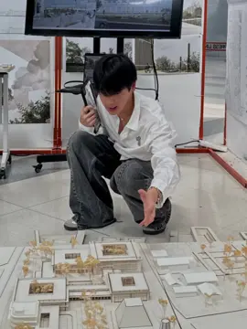 congratulations for last project, you did it,ohm 👏. can't wait to see you wearing graduation gown 🫶✨@ohmtpk  #ohmtpk #thipakornthitathan #ohmthipakornthitathan #ohmthipakorn  #gmmtv  #gmmtvactors #gmmtvartist   #gmmboys #thaiactor #thailand🇹🇭 #fyp 