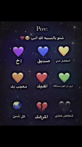 #شنو_بنسبه_لك #منشن_للي_تحبه #وكالة_مشاهير_العراق_الرياضية #شعر_حزين_عتاب_حب_قصيد_ابيات_شوق 