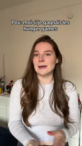 humour bien evidement je ne ferais jamais moundir 