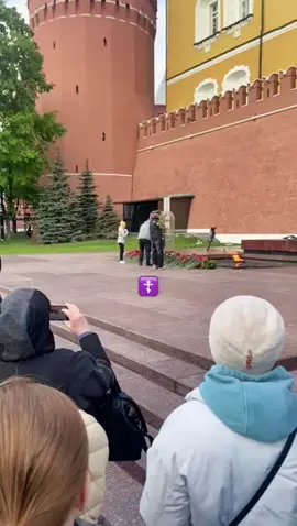 всех с днем победы ♥️