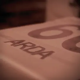 İstek futbolcu+şarkı  || #fyp #turan #ardaturan #fanpage