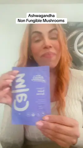 #nonfungiblemushrooms #organico #estres #deoresion #ansiendad #inspirandotemujer 