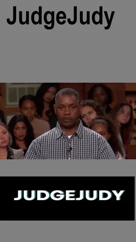 Did Renter Take the Toilet   Part 3 #judgejudyvibes #legaltoktok #legaltiktokviral #tvshow #courttvlive #fypage