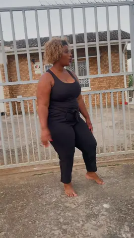 Amasungura a Paradzai Mesi 😂😂💃#zimtiktokers🇿🇼🇿🇼🇿🇼🇿🇼🇿🇼🇿🇼🇿🇼 #zimcelebsofficial🇿🇼🇿🇲🇿🇼 #zimcelebsofficial #zimbabwe 