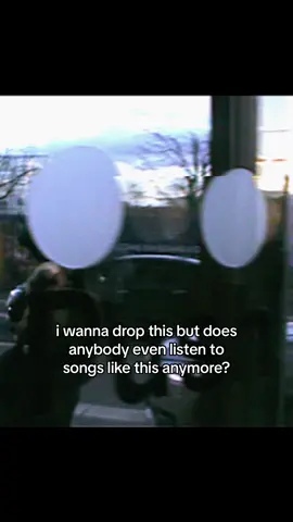 do they ?                                                  #altmusic #indiemusic #fypツ #d4vd #aldn 