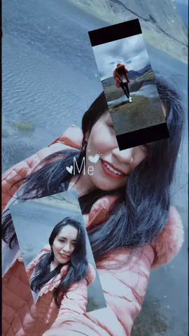 #solita #amorpropio❤️🌹🙏👩‍⚕️ 🫀💋😘 