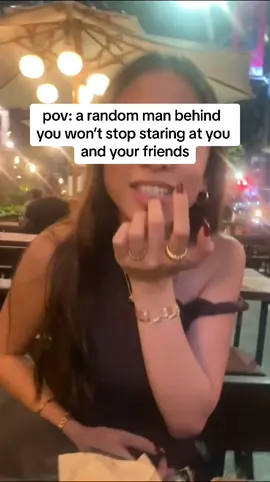 we dont have girlfriends we were just uninterested and insanely uncomfortable 