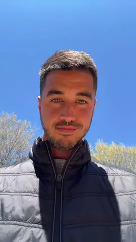 @Flag & Anthem from head to toe. Idk what to do with my hands