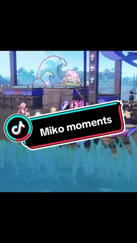 No for real forgot that man was a dog boss lol but fr thought the same thing plus the memory we saw looks just like  him or maybe hoyo will throw a twist in there🫢#xbcyza #xbcyzaシ #xbca #xbcyz #foryoupage #foryourpage #foryou #foruyou #fypシ #fyp #fy #fypシ゚viral #GenshinImpact #genshinimpact46 #yaemiko #yaemikogenshinimpact 