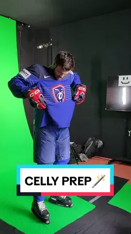 Who came the most prepared for their celly? 😁 #MensWorlds #photoday #hockey #hockeytok #icehockey #iihf #fyp #celly 